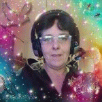 Mausi